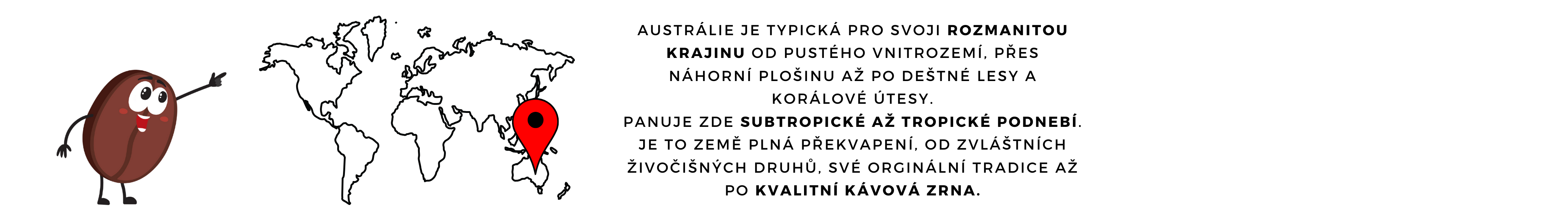 Nejkratší banner (12)